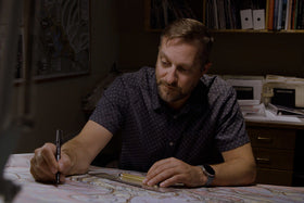 Peak Creator Series – The Architect