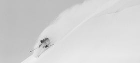 PREPARE FOR SNOW