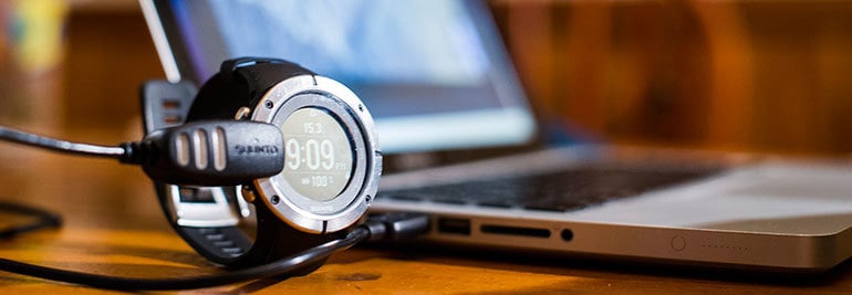 Tutorial Tuesday: Find a GPS signal more quickly