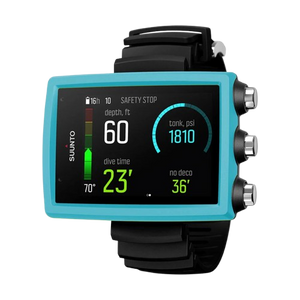 EON CORE AQUA BLUE