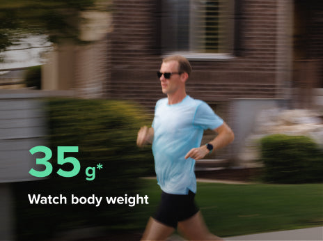 SUUNTO US