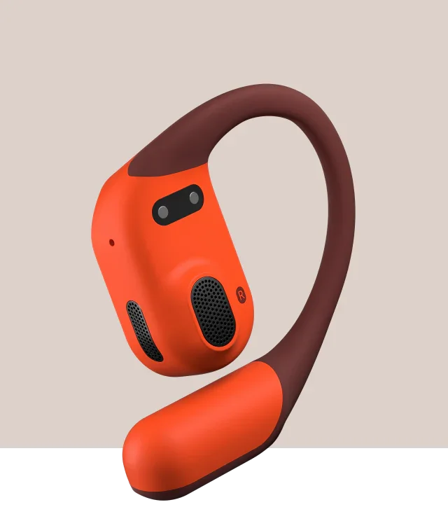 SUUNTO US