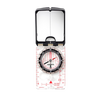 SUUNTO MC-2
NH Mirror Compass