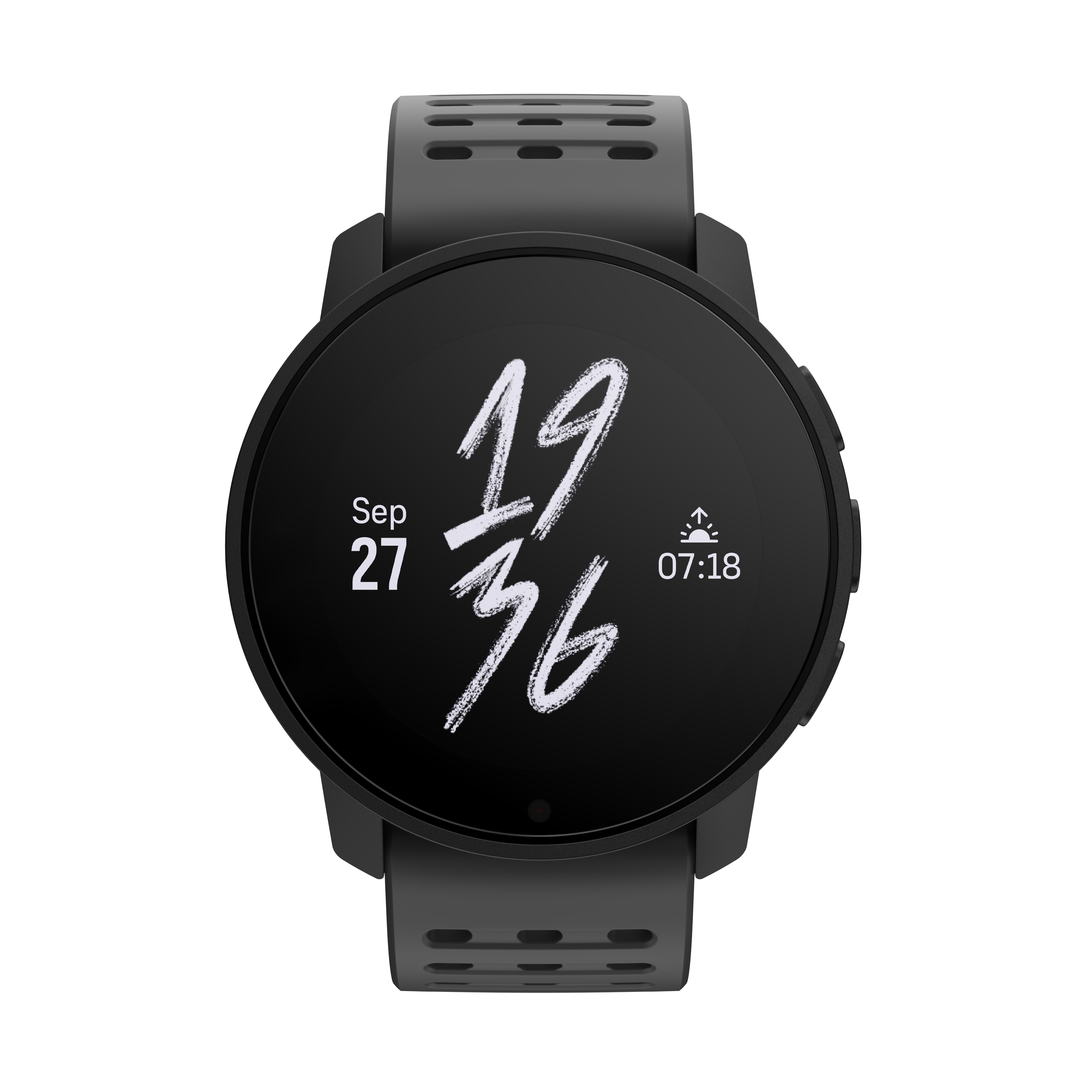 最安値 Suunto 9 Peak Pro Titanium Slate 時計