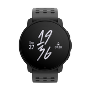 Suunto 9 Peak Pro gps watch