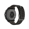 Suunto Race 2 Titanium Black