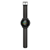Suunto Race 2 Titanium Black