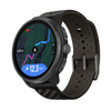 Suunto Race 2 Titanium Black