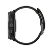 Suunto Race 2 Titanium Black