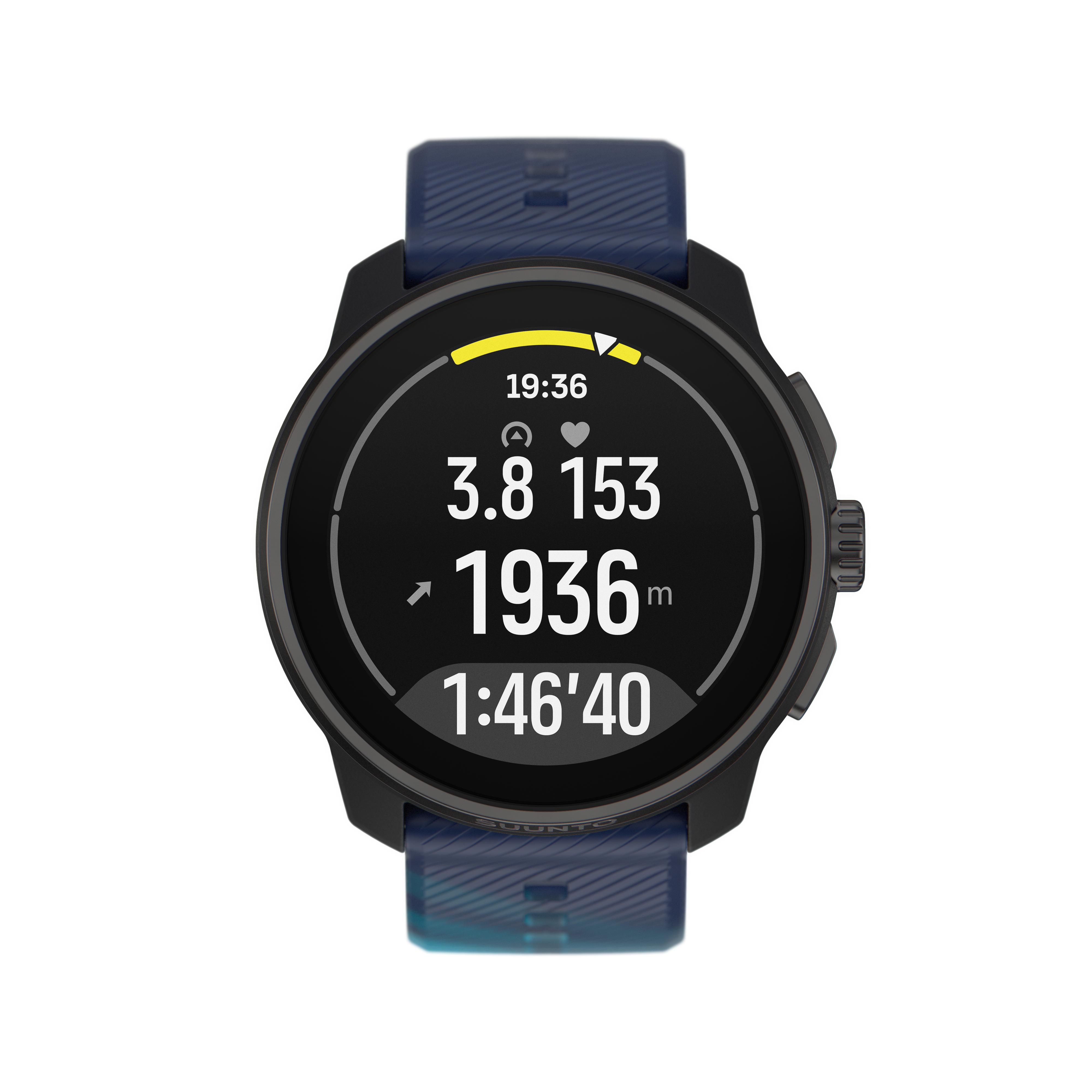 Suunto Spartan Suunto M1 Price Suunto Gps Suunto Spartan Strava