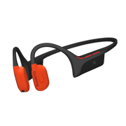 Suunto Wing 2 Coral Orange