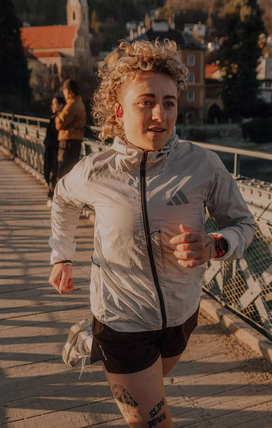 SUUNTO US