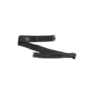 Comfort Belt Strap – size S-L