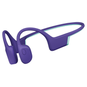 Suunto Aqua Light
 Reef Blue