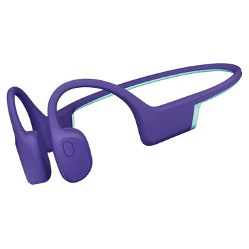 Suunto Aqua Light
 Reef Blue