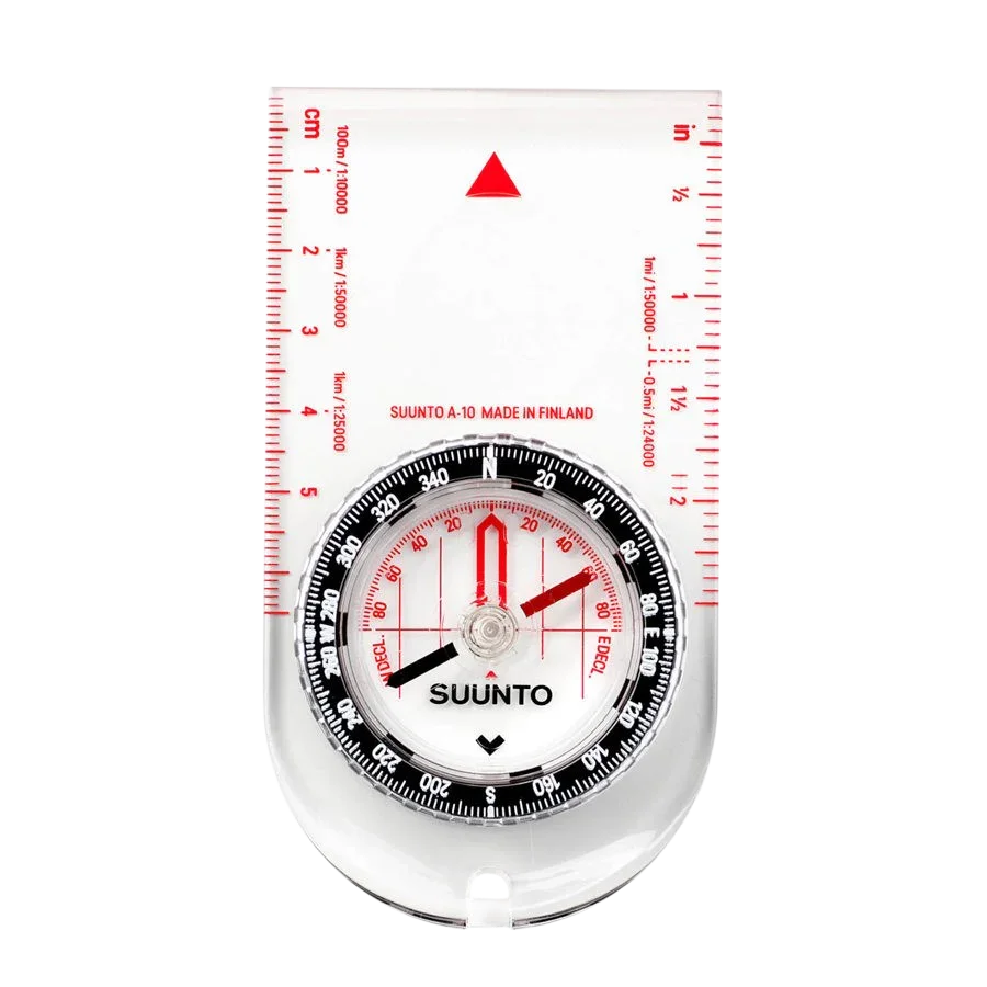 Suunto A 10 SH Compass Easy To Use Compass suunto-a-10-sh-compass-easy-to-use-compass