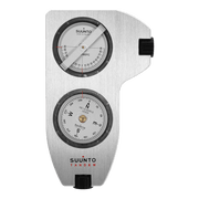 SUUNTO TANDEM/360PC/360R G CLINO/COMPASS Inclinometer/Compass