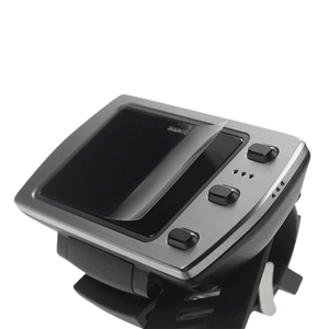 Suunto EON Steel Scratch Guard