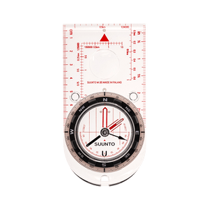 SUUNTO M-3 G COMPASS Orienteering Compass