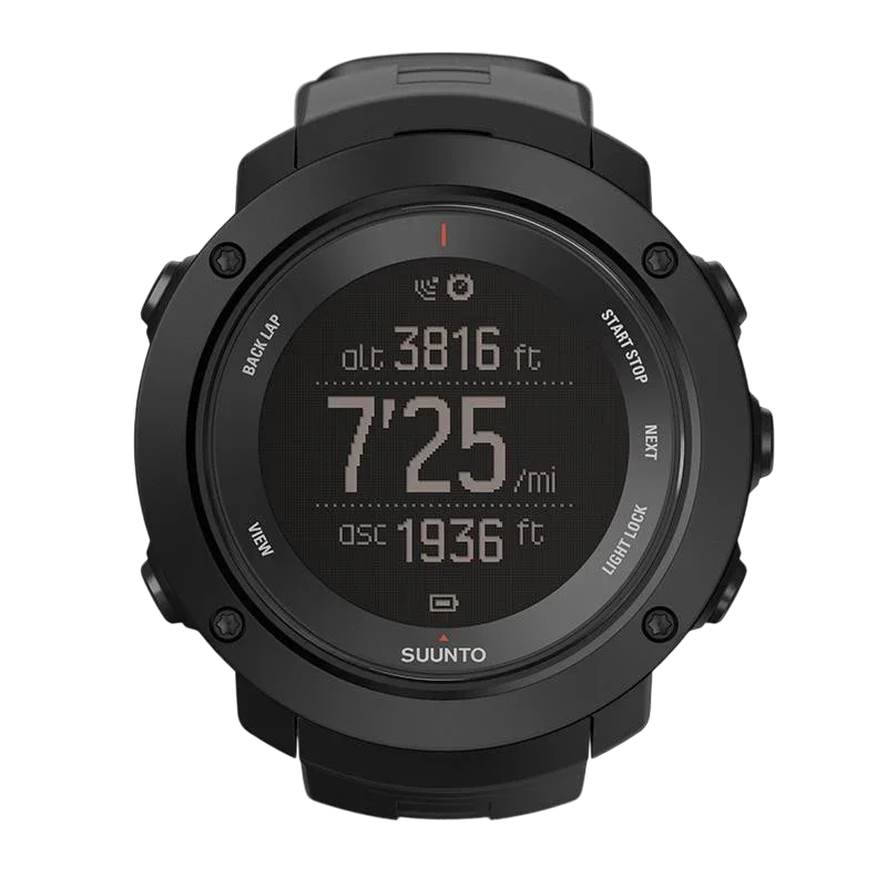 ss021844000-ambit3-vertical- ss021844000-ambit3-vertical-