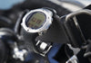 Suunto D6i Novo Stone