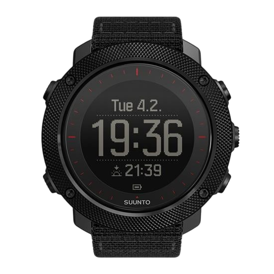 ss023157000-suunto-traverse- ss023157000-suunto-traverse-
