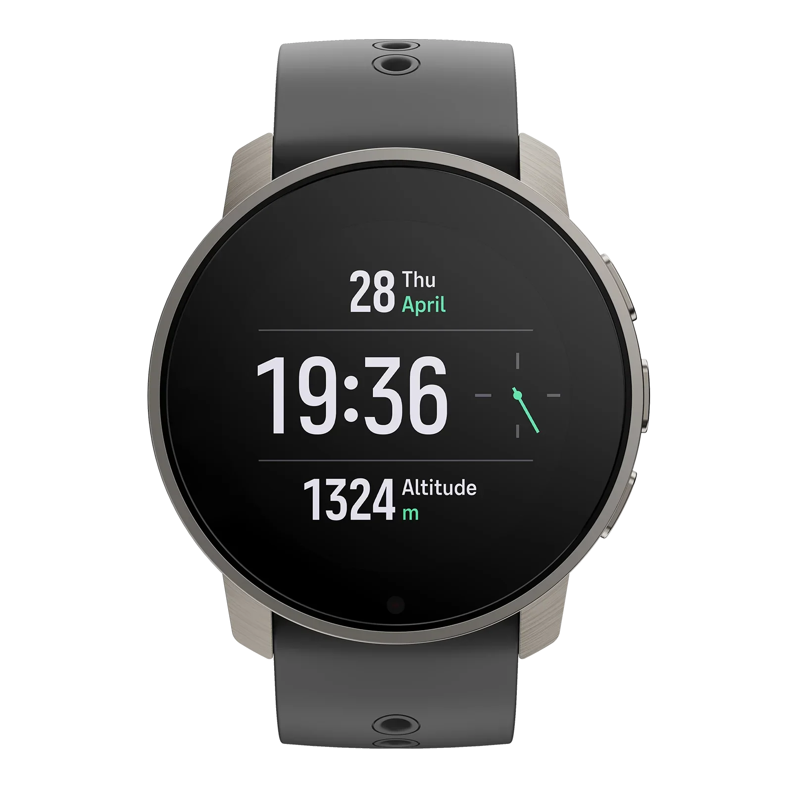 ss050809000-suunto-9-peak-pro- ss050809000-suunto-9-peak-pro-