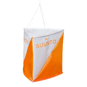 Suunto Control Marker