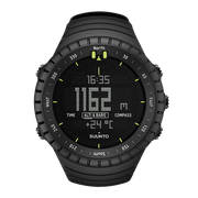Suunto Core All Black