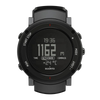 Suunto Core Alu Deep Black