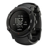Suunto Core Alu Deep Black