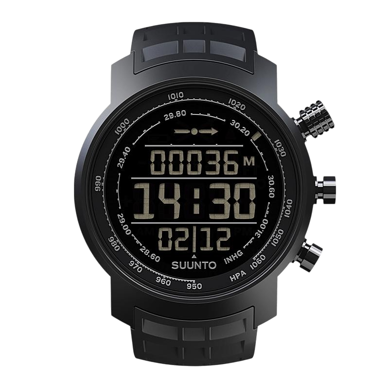 suunto-elementum-terra-all- suunto-elementum-terra-all-