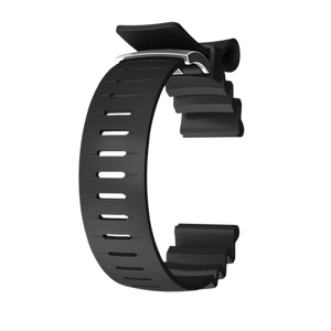 Suunto EON Core strap kit