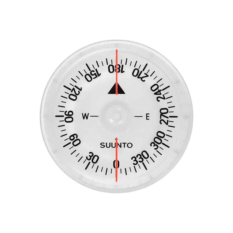 Suunto SK-8 Capsule SH