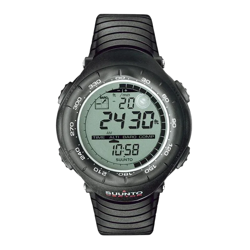 suunto-vector-black-643.png?v= suunto-vector-black-643.png?v=