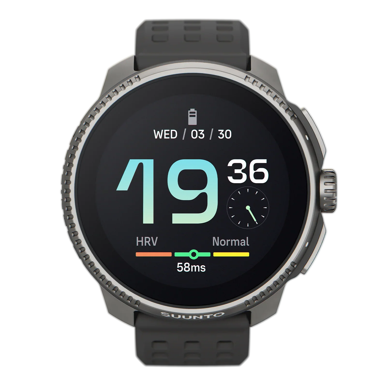 スント SUUNTO RACE TITANIUM CHARCOAL GPS 【公式通販】 スント SUUNTO RACE TITANIUM CHARCOAL GPS 【公式通販】