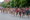 10k Marathon Miles: How Far Is a 10K Run in Miles?