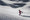 6 tips for XC skiing with your Suunto