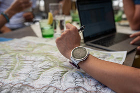 Getting started with our partner ecosystem