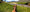 Race Across America – on foot!