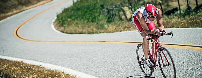 Training and recovery wisdom from the Caveman