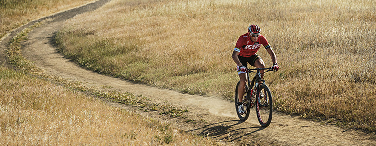 7 off-season tips for triathletes