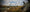 7 pictures that will make you sign up for the epic Alps stage race