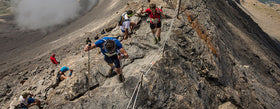 7 vertical races you'll thank us for later