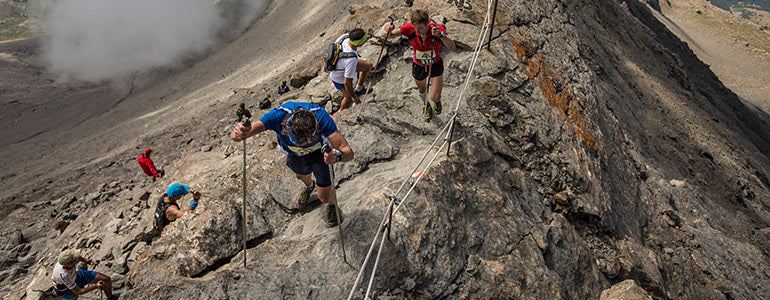 7 vertical races you'll thank us for later