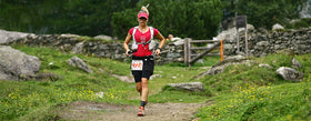How to smash a stage trail race
