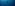 William Trubridge talks record attempts and the art of freediving