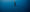 William Trubridge talks record attempts and the art of freediving