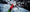 As hard as ice: Matthias Scherer's battle with a Norwegian winter