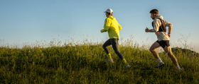 From Road to Trail: How to Transition to Trail Running